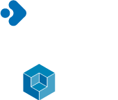 Discover Auto Spirit
